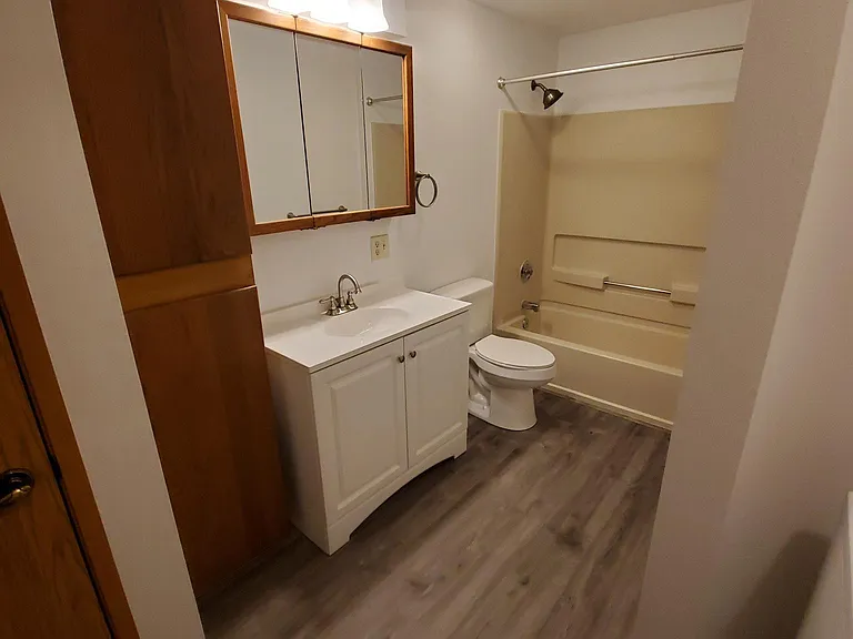 606 Deeded Ln SW #2 — Photo 6