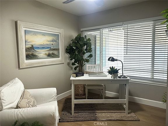 5th image of 4212 Fireside Cir