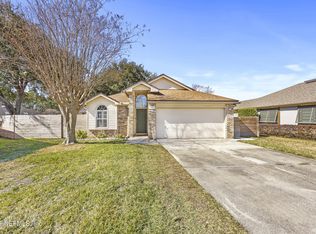8848 Saint Lucia Ct, Jacksonville, FL 32256