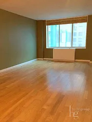 Rented by Hecht Group