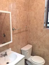 Rented by Keyo 
