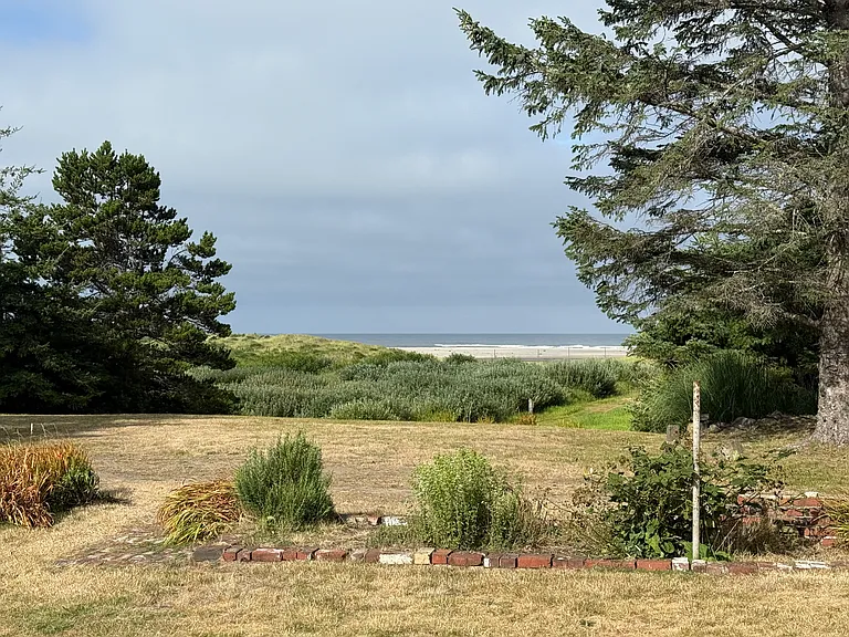 1114 Bay Ave — Photo 4