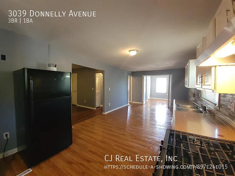 3039 Donnelly Ave — Photo 4