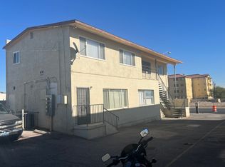 211 N Maryland Pkwy UNIT B, Las Vegas, NV 89101