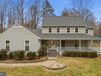 12675 Landview Dr, Manassas, VA, 20112