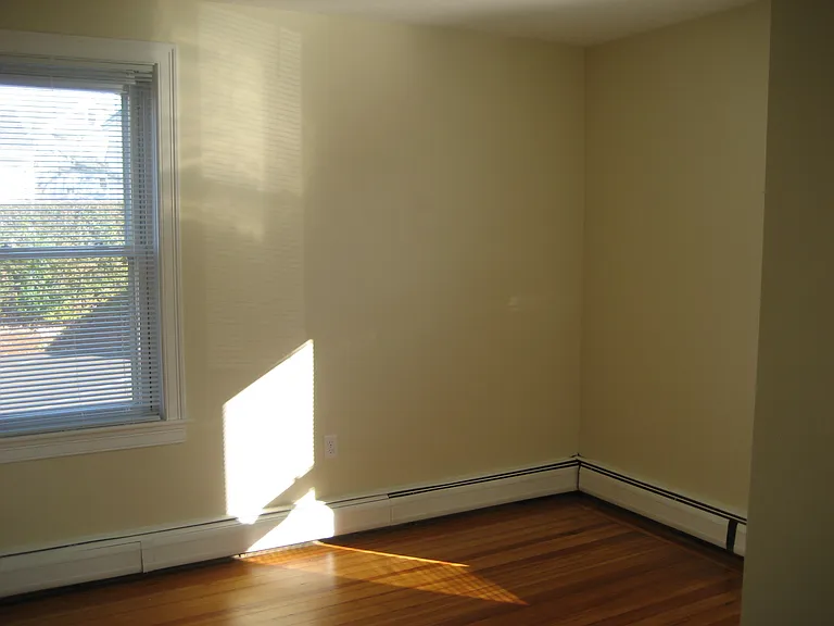 38 Bay View Ave #2 — Photo 9