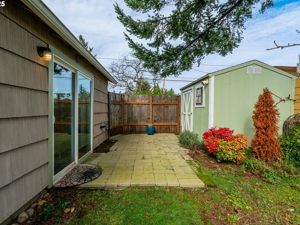 portland-oregon-53861871 picture