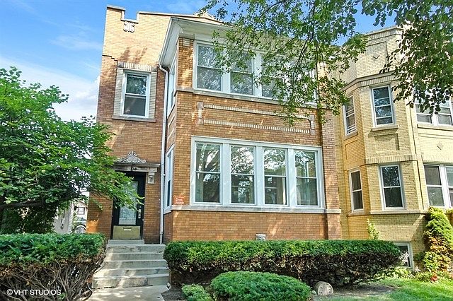 1st image of 4112 W Wellington Ave