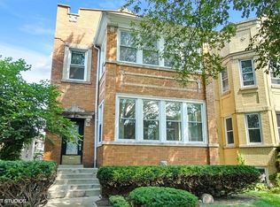 4112 W Wellington Ave, Chicago, IL 60641