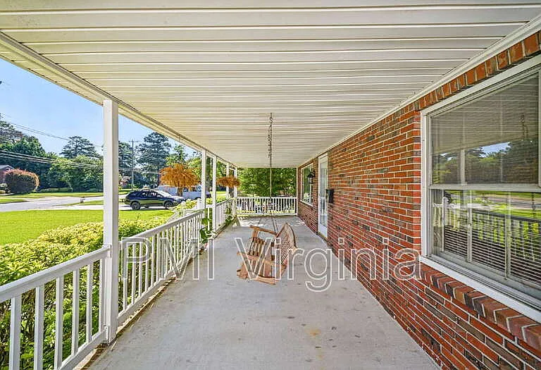 1641 E Bayview Blvd — Photo 34