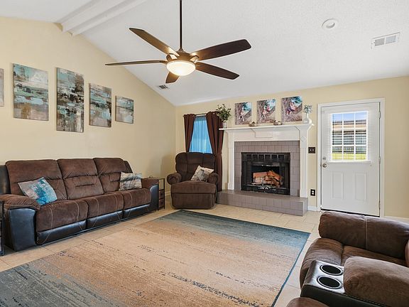 5th image of 10433 Shadowview Rd