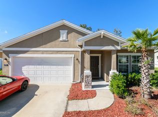 10316 Addison Lakes Dr, Jacksonville, FL 32257