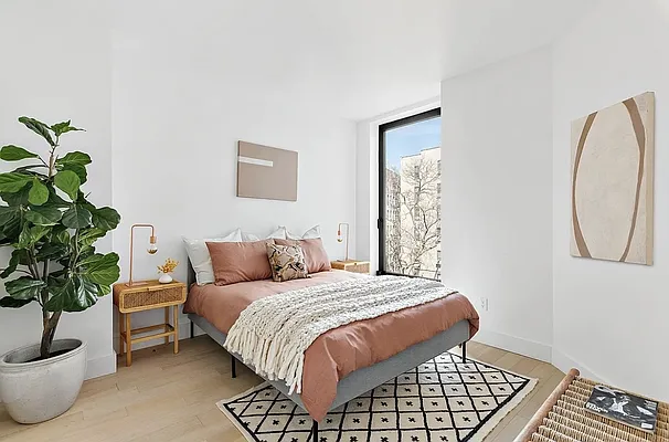 Rented by Corcoran | media 4