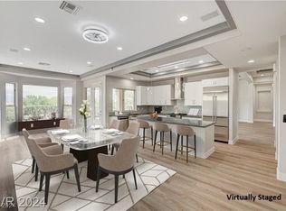 10120 Button Willow Dr, Las Vegas, NV 89134