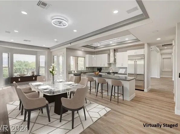 10120 Button Willow Dr, Las Vegas, NV 89134