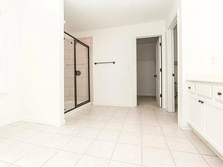 5575 Coltman Dr — Photo 22