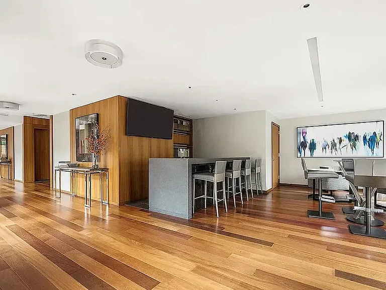 400 5th Ave #40F — Photo 17