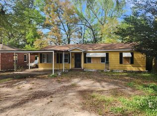 4145 Swann St, Columbus, GA 31903