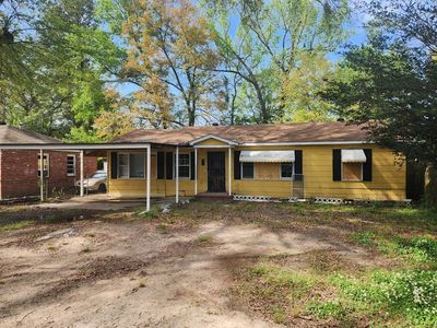 4145 Swann St, Columbus, GA, 31903