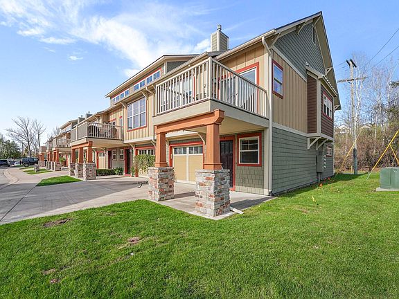 3rd image of 13802 S West Bay Shore Dr #9