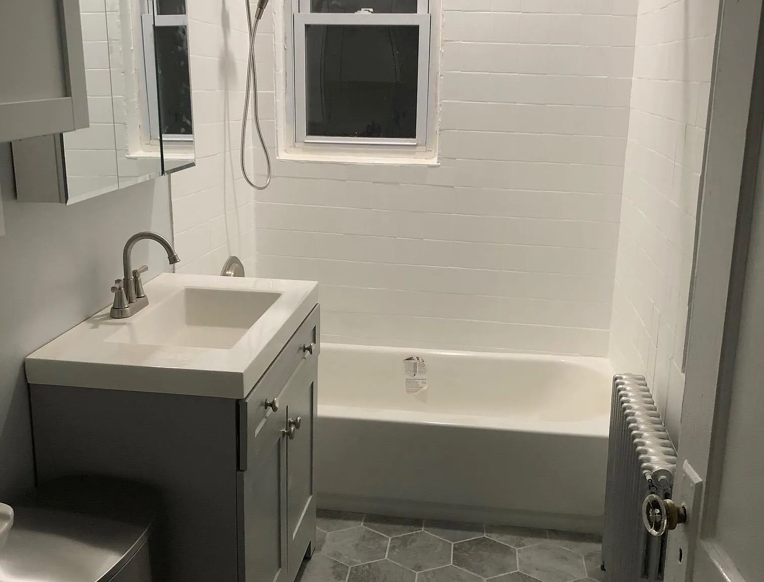 2 bed, $1,395 — Photo 2