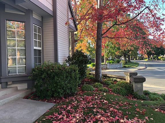 4th image of 100 Horgan Ave