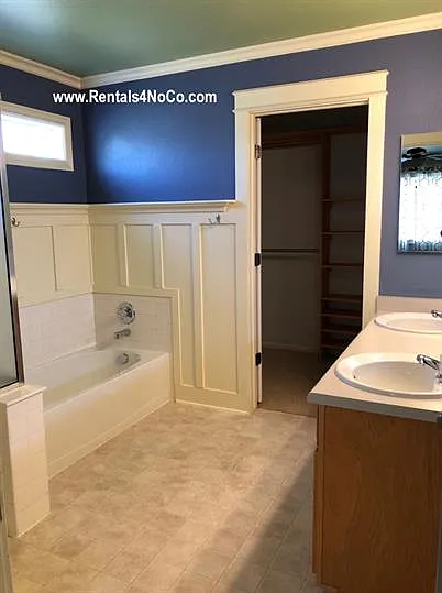3413 Rialto Ave — Photo 8