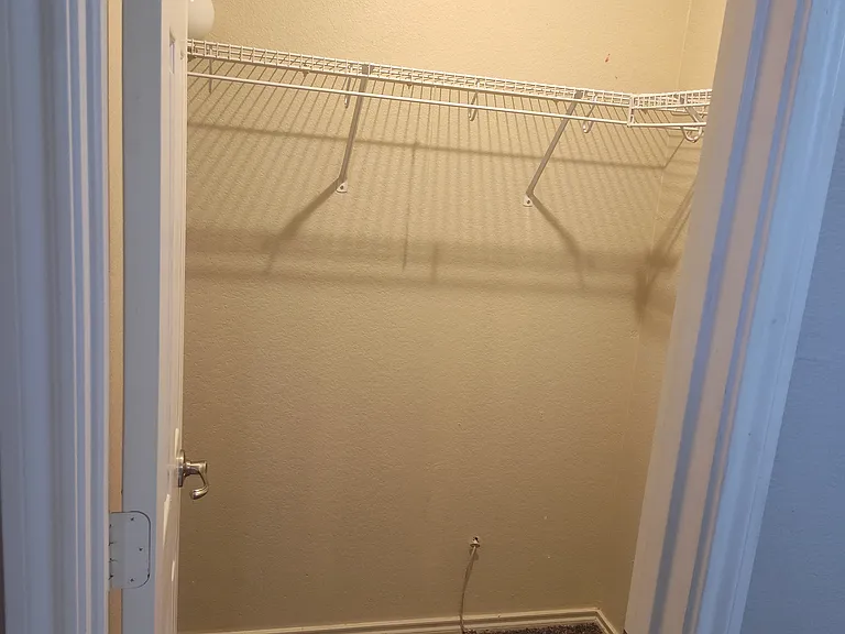 3007 Quiet Plain Dr — Photo 24