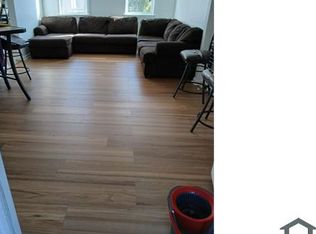 2847 N Constitution Rd, Camden, NJ 08104