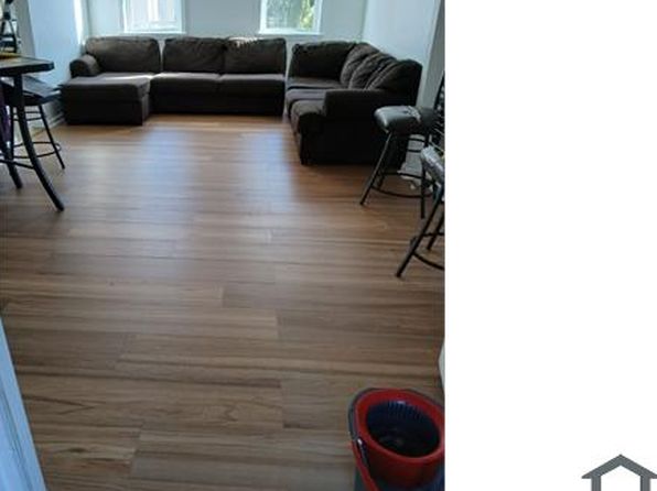 2847 N Constitution Rd