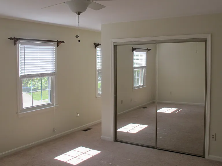 6614 Degen Dr — Photo 14