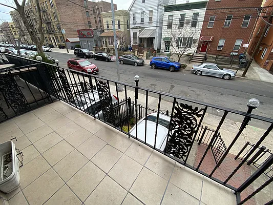 Rented by Voro, LLC | media 7