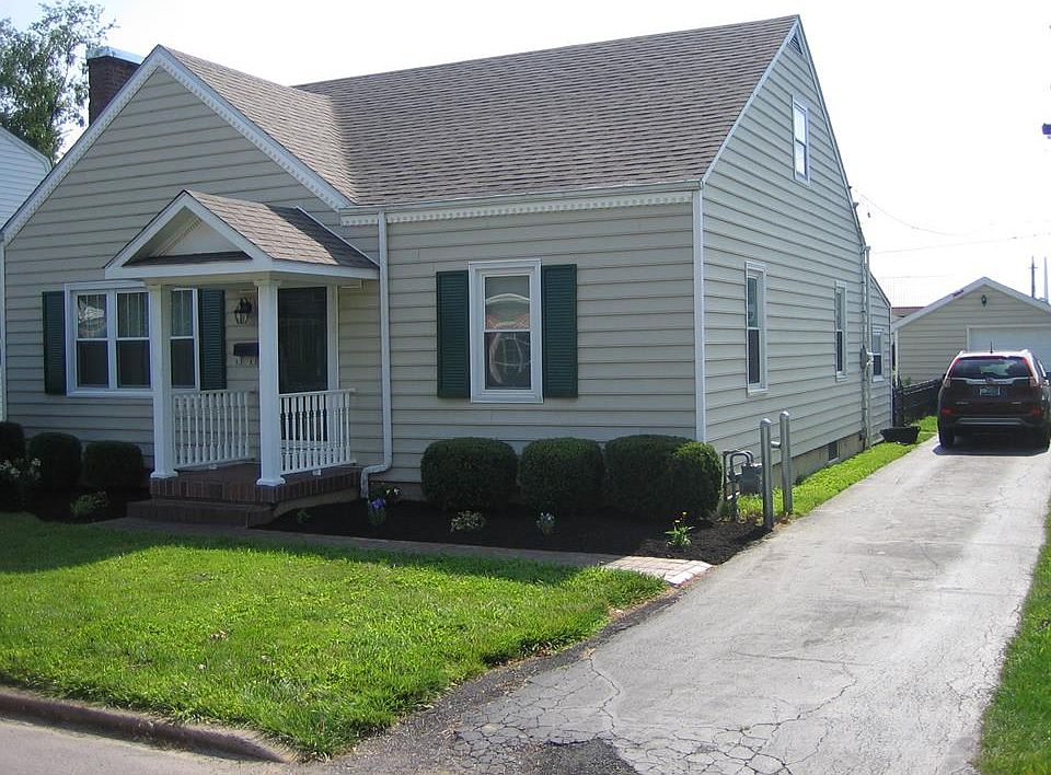 1st image of 17 Arrington Ave