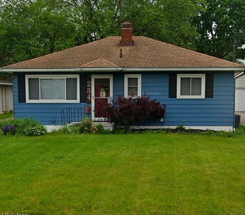 1st image of 234 5th St NE