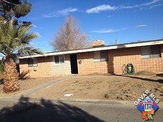 1st image of 223 E Avenue J