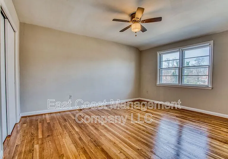 6149 Dunroming Rd — Photo 34