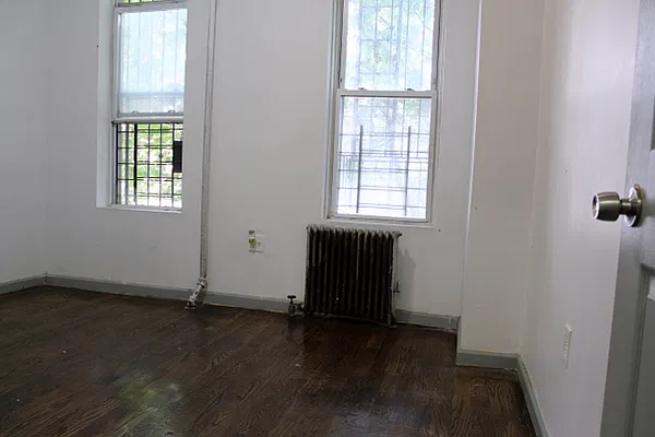 Rented by GFI Realty Services LLC | media 9