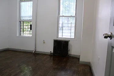 Rented by GFI Realty Services LLC