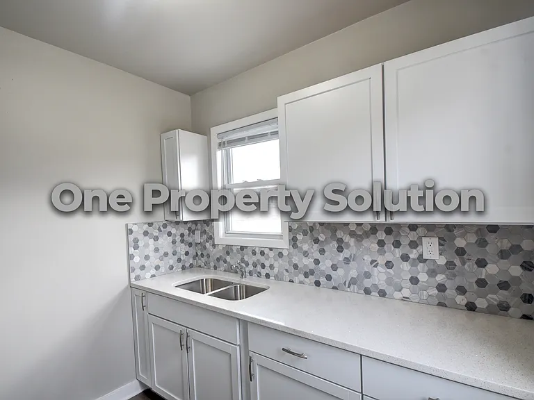 1344 Michigan St #1344 — Photo 8