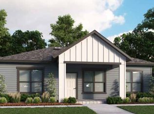 Soltera Rolling Pines, Conroe, TX 77304