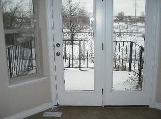 2623 W 1210 N, Provo, UT 84601