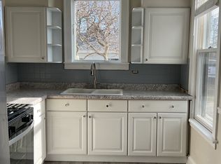 147 N Maple Ave #1, Elmhurst, IL 60126