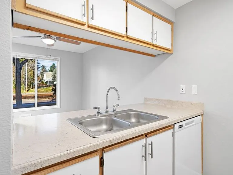 Modern Comfort Meets East Portland Charm — Photo 24