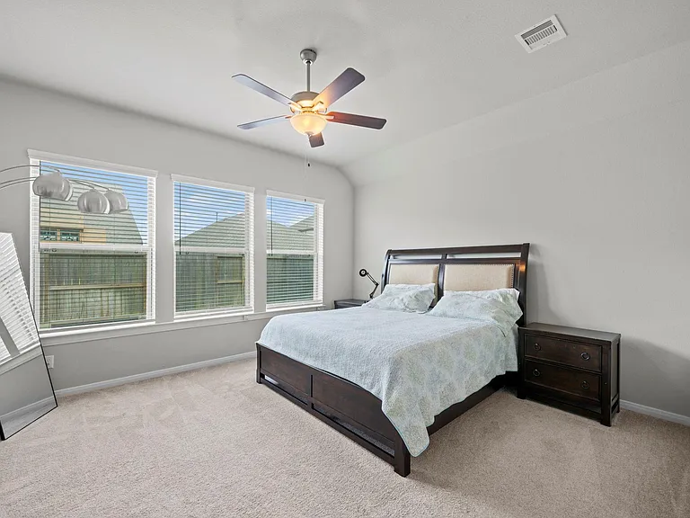 30319 Tall Fescue Dr — Photo 11
