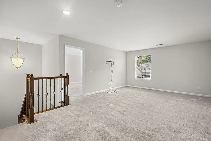 123 Village Vista Dr — Photo 19