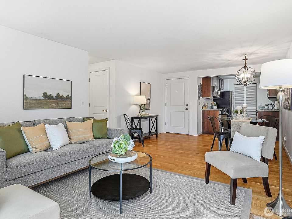 1st image of 3045 20th Avenue W #409