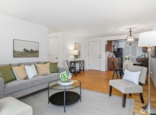 Aravita, Seattle, WA 98199