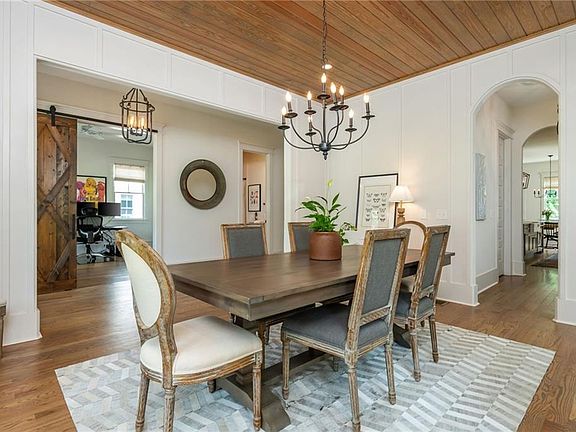 5th image of 1264 Hayes Dr