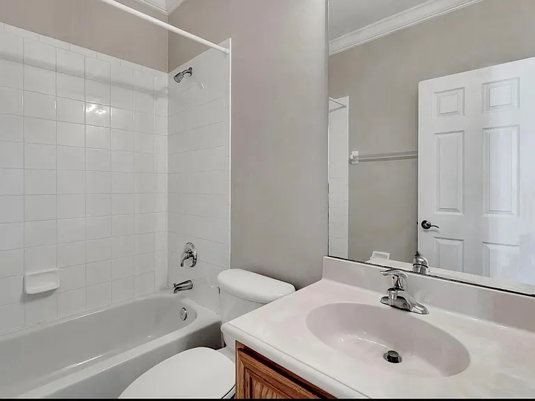 133 Harbors Way — Photo 15