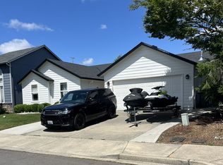 16918 SE 3rd St, Vancouver, WA 98684